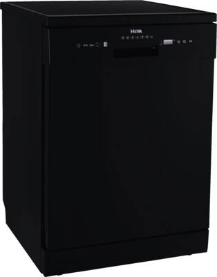 Etna VWV142ZWA