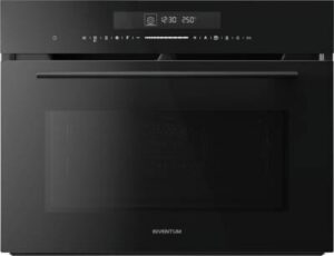 Inventum IMC4535GT