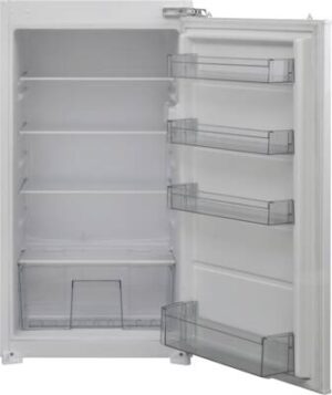 Inventum IKK1022D