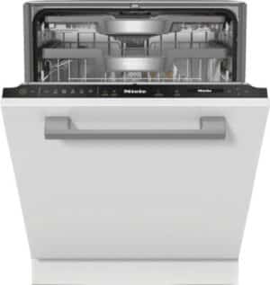 Miele G 7673 SCVi AutoDos