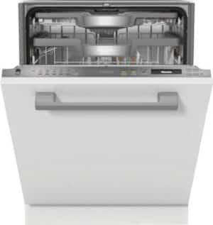 Miele G 7293 SCVi