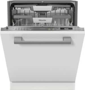 Miele G 7380 SCVi  FF