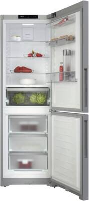 Miele KFN 4377 CD  125 Edition