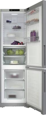 Miele KFN 4397 CD  125 Edition