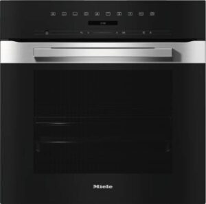 Miele H 7260 B