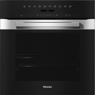 Miele H 7260 B