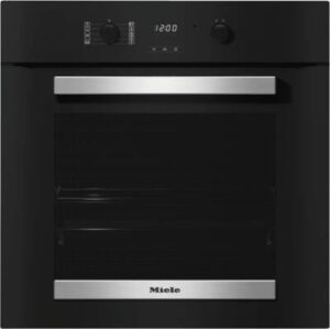 Miele H 2455 B