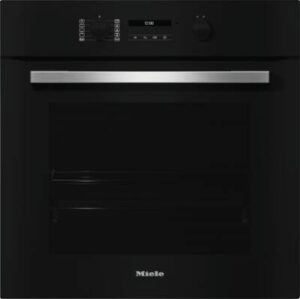 Miele H 2766-1 B Edition 125