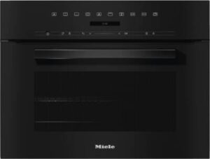 Miele H 7244 B