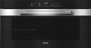 Miele H 2890 B