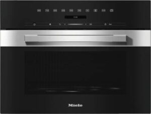 Miele M 7240