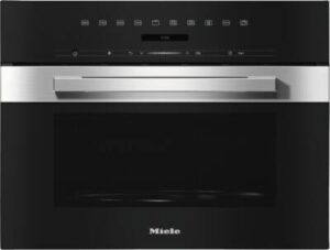 Miele M 7244
