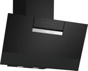 Bosch DWK87FN6RM