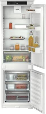 Liebherr ICSe 5103-22