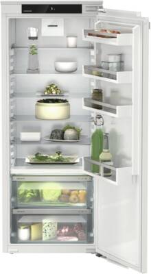 Liebherr IRBc 4520-22