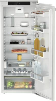 Liebherr IRd 4520-22