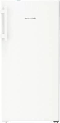 Liebherr FNb 425i-22