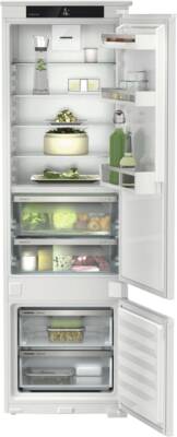 Liebherr ICBSd 5122-22