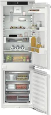 Liebherr ICc 5123-22