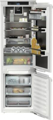 Liebherr ICNbsci 5173