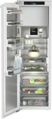 Liebherr IRBAc 5171-22/617