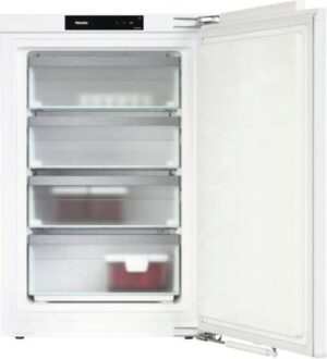 Miele FNS 7140 C