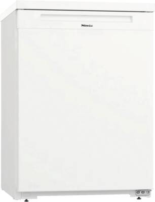 Miele K 4002 D ws