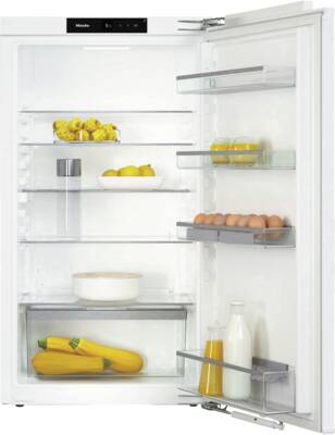 Miele K 7237 D