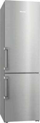 Miele KFN 4795 AD edt/cs