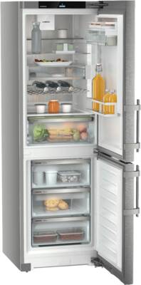 Liebherr SCNsdc 525i-22/617