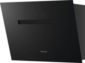 Miele DAH 1650 OBSW Active