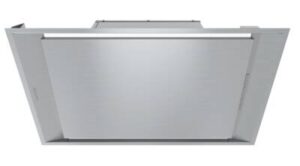 Miele DAC 2940 EDST Stella