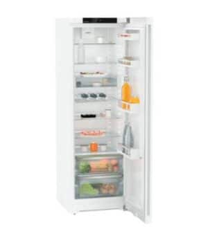 Liebherr SRd 5220-22