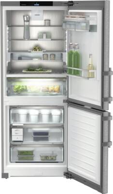 Liebherr CBNsdc 765i-20