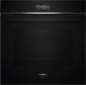 Siemens HB734GBB1
