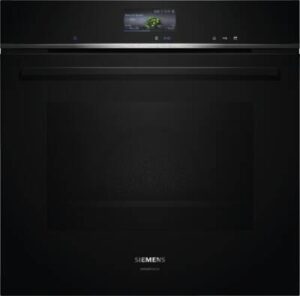 Siemens HS736GDB1