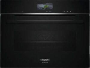 Siemens CS736GCB1F