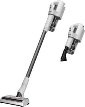 Miele DuoFLex HX1 Hardfloor