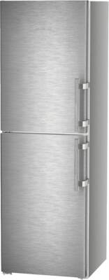 Liebherr SBNsdd 526i-22