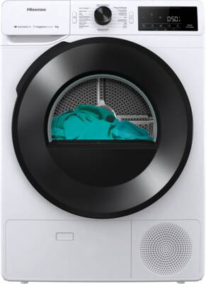 Hisense DH3V903UW/BLX