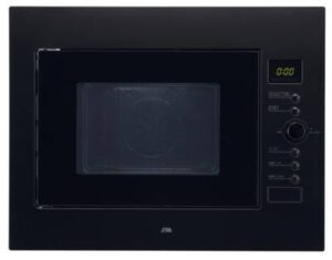 Etna CM232ZT