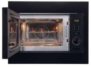 Etna CM225ZT