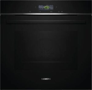 Siemens HB774G1B2