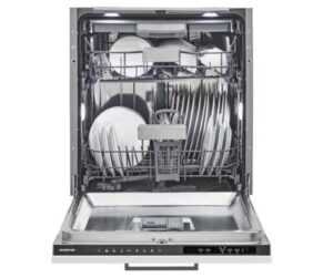 Inventum IVW6060A