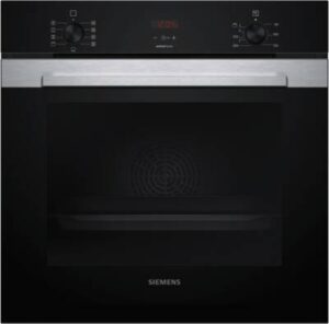 Siemens HB314G0S3