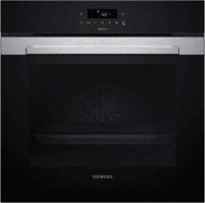 Siemens HB372G0S3