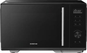 Inventum MN267CB