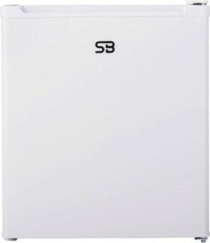 SB SB4015