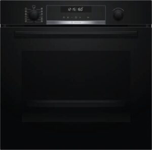 Bosch HBG578BB3