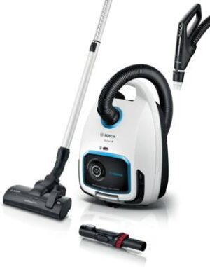 Bosch BGL6SIL2